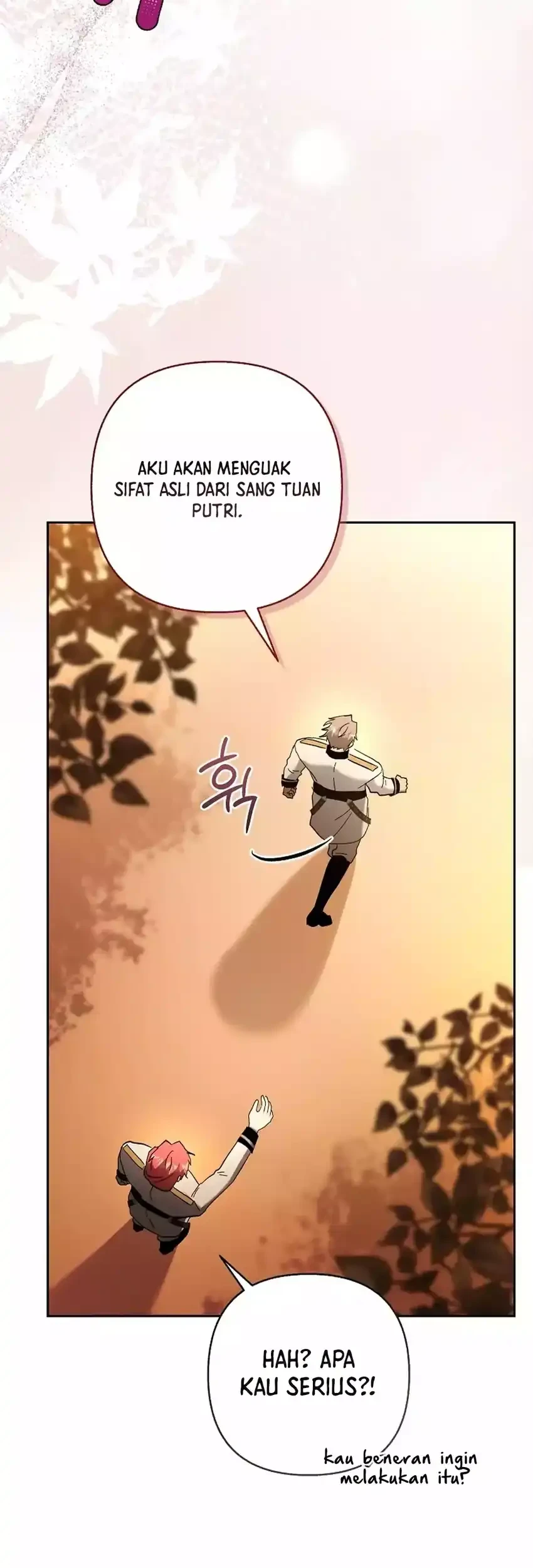 Chapter 29 - halaman 20