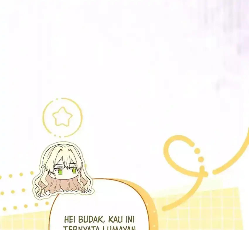 Chapter 29 - halaman 25