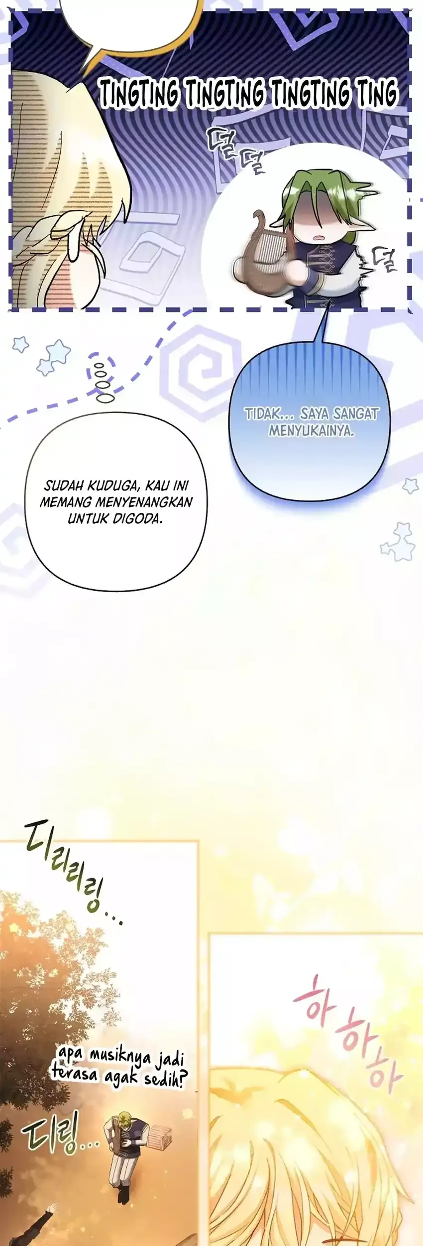 Chapter 29 - halaman 29