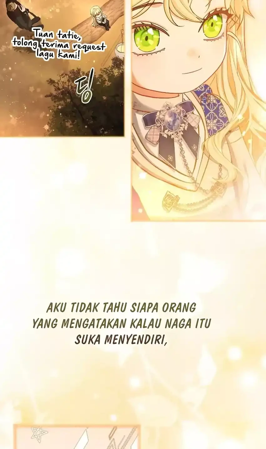 Chapter 29 - halaman 30