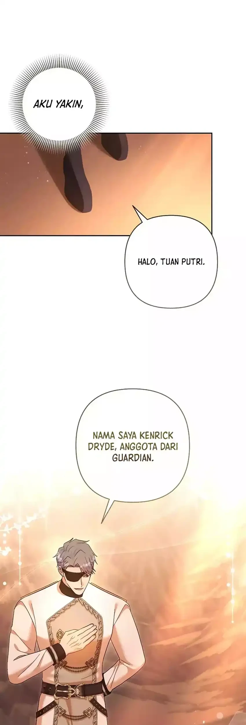 Chapter 29 - halaman 35