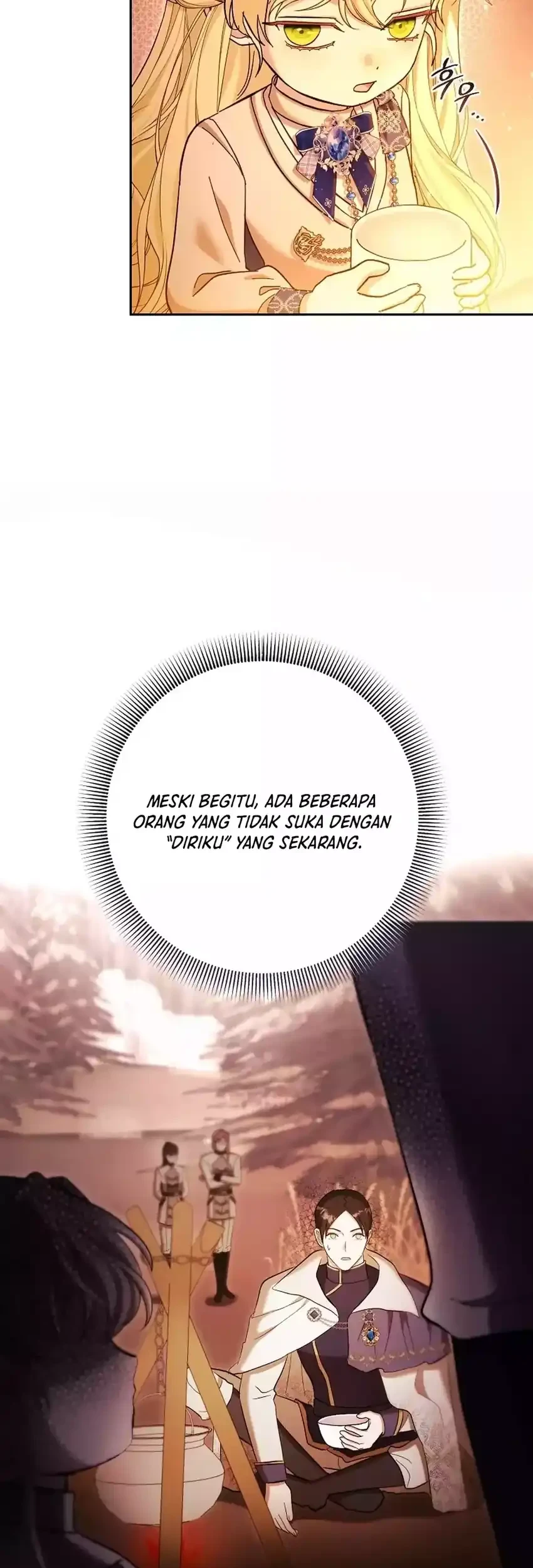 Chapter 29 - halaman 38