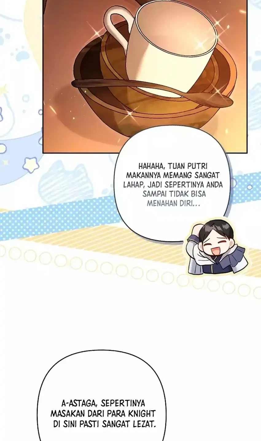 Chapter 29 - halaman 42