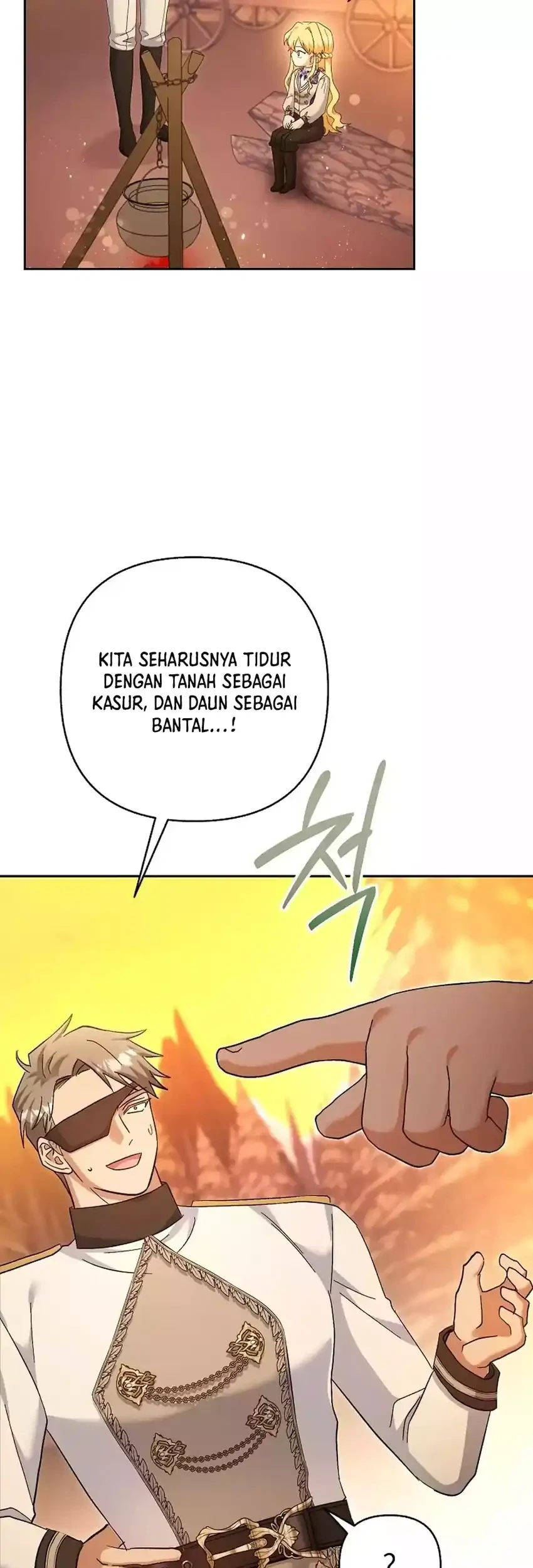 Chapter 29 - halaman 44