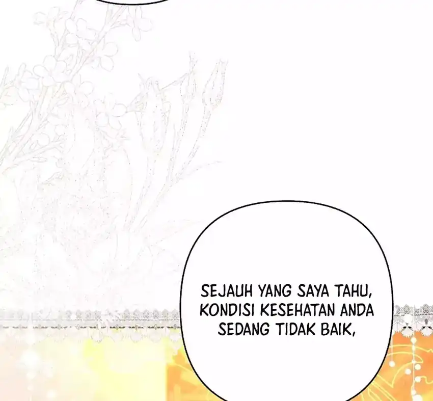 Chapter 29 - halaman 49