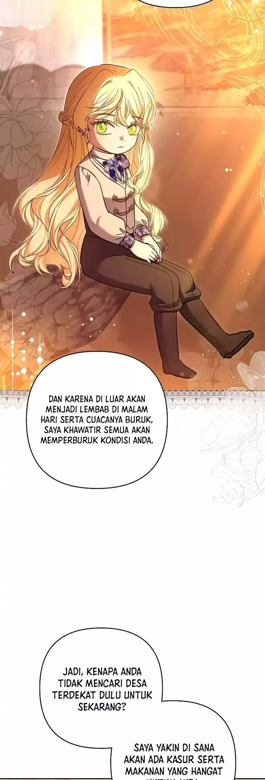 Chapter 29 - halaman 50