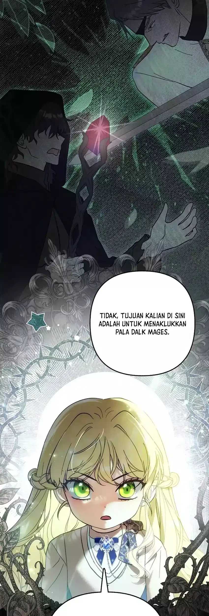 Chapter 29 - halaman 59