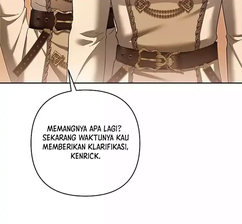 Chapter 29 - halaman 7