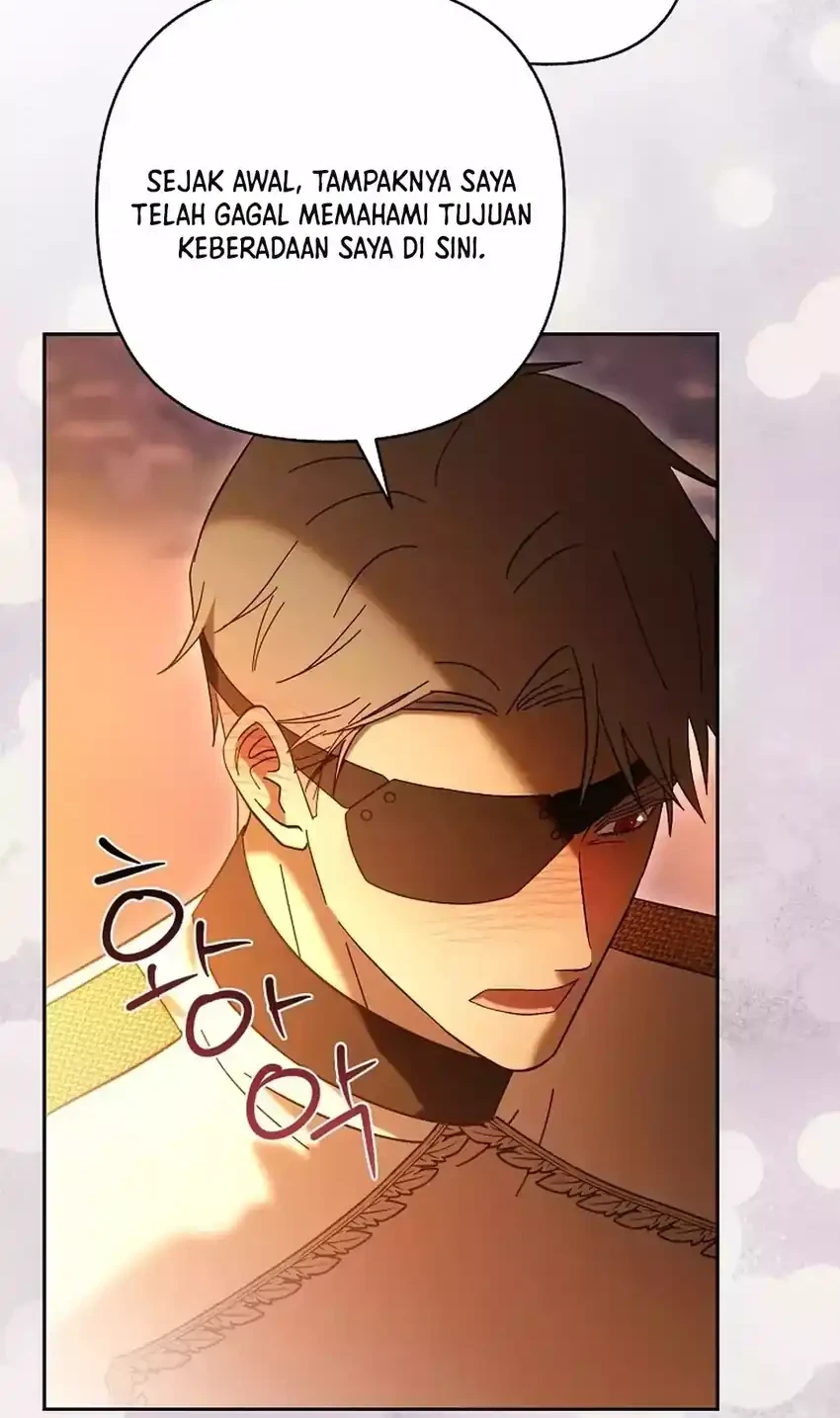 Chapter 29 - halaman 63