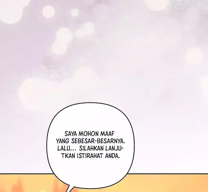 Chapter 29 - halaman 64