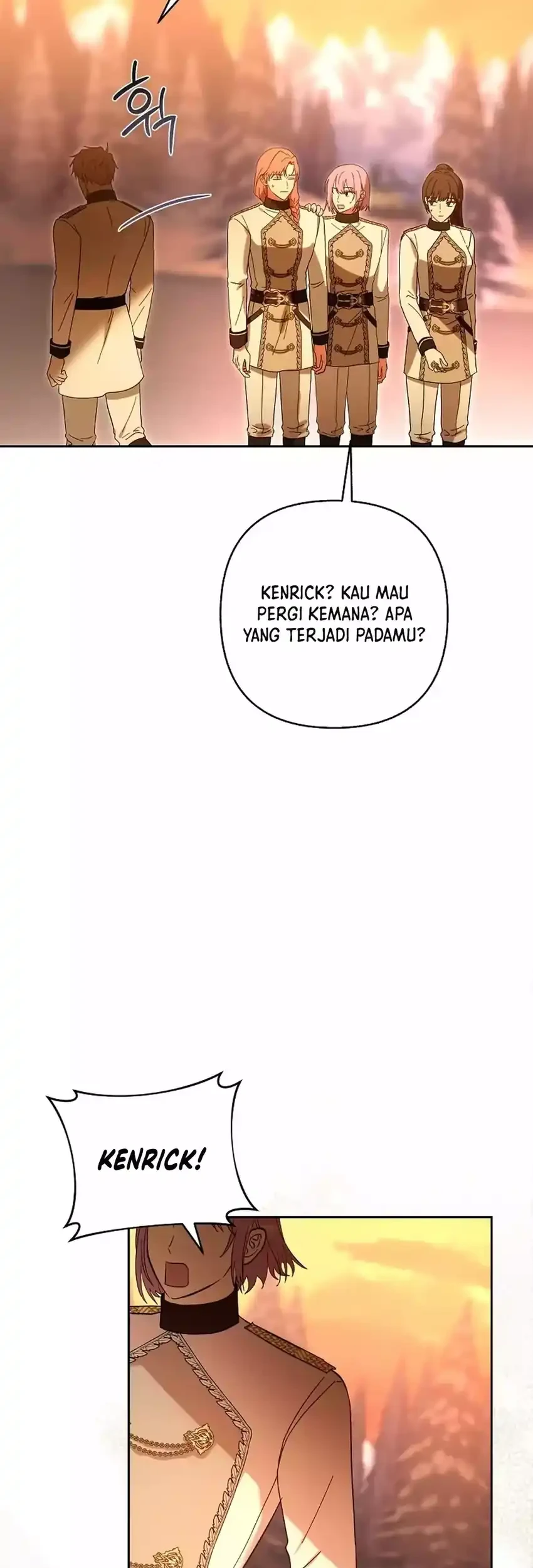 Chapter 29 - halaman 65