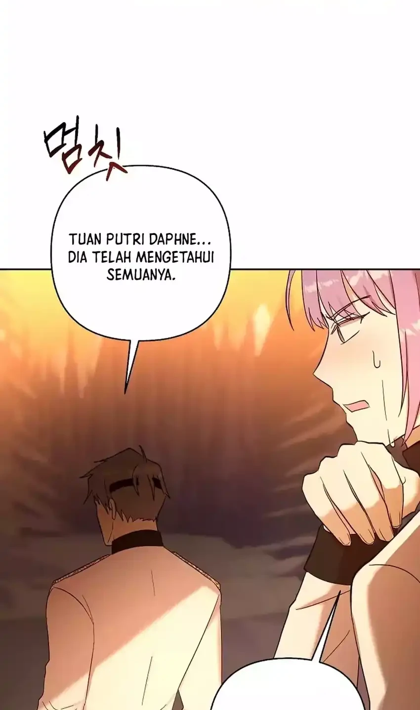 Chapter 29 - halaman 69