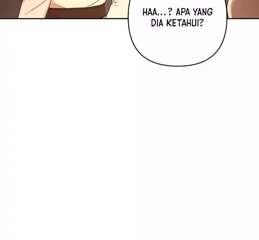 Chapter 29 - halaman 70