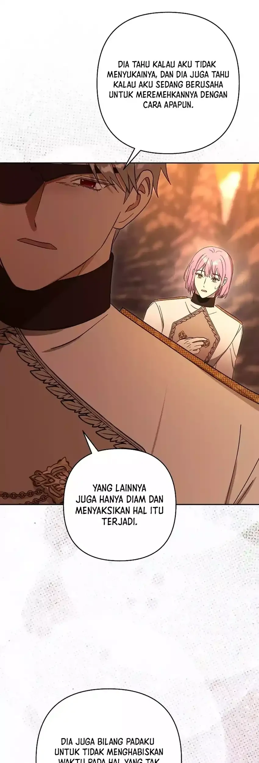 Chapter 29 - halaman 71