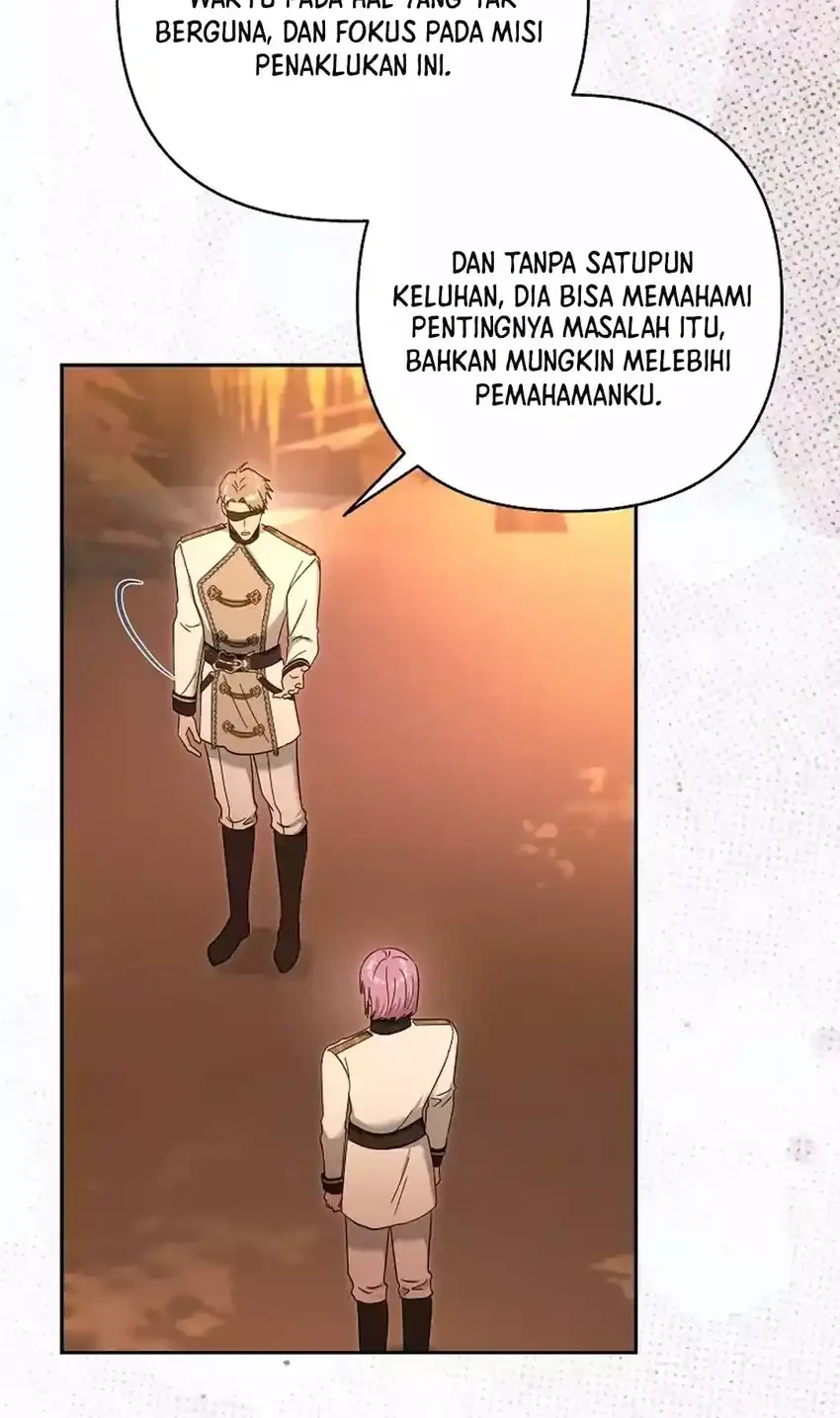 Chapter 29 - halaman 72