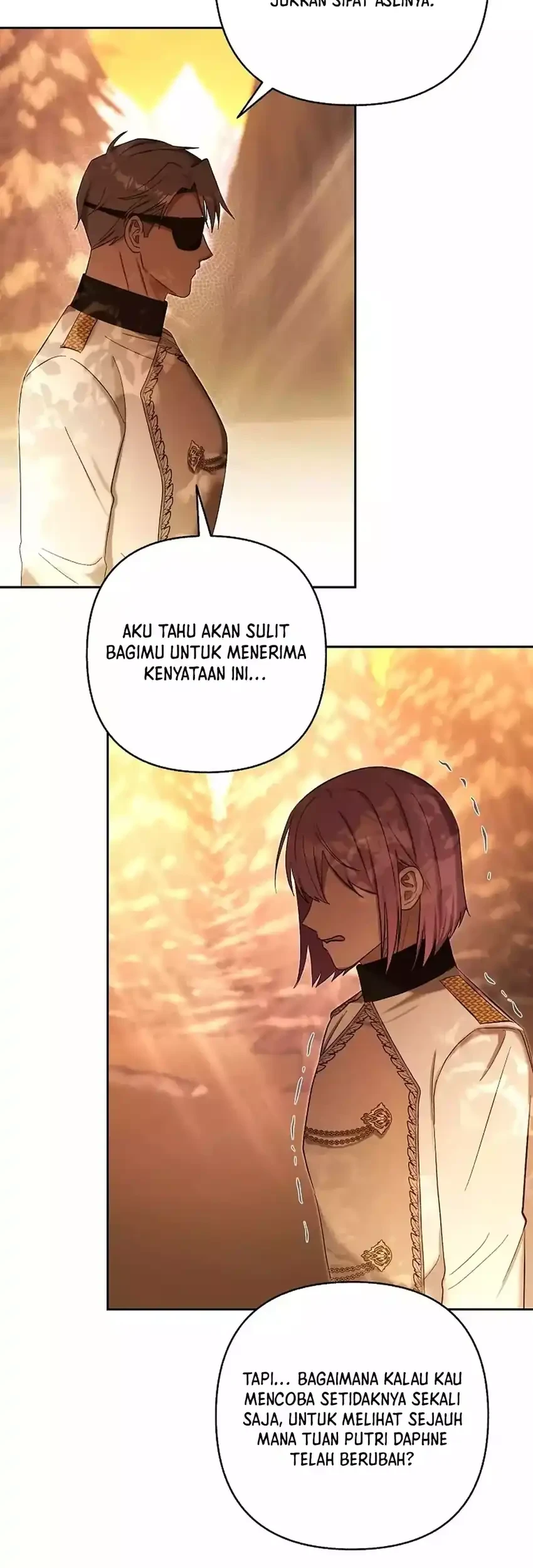 Chapter 29 - halaman 77