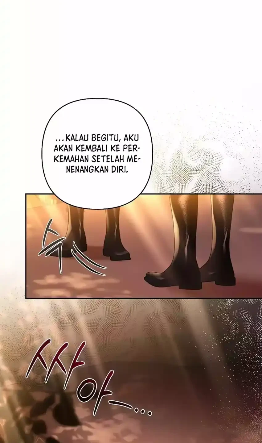 Chapter 29 - halaman 78