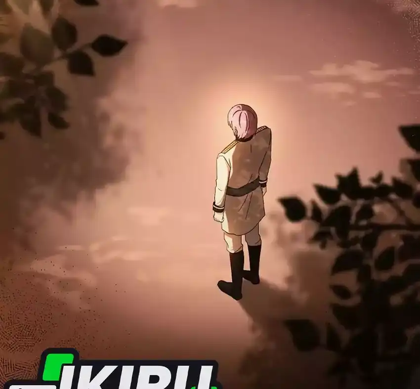 Chapter 29 - halaman 79