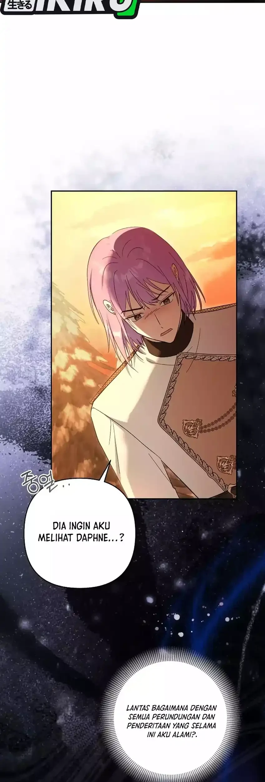 Chapter 29 - halaman 80