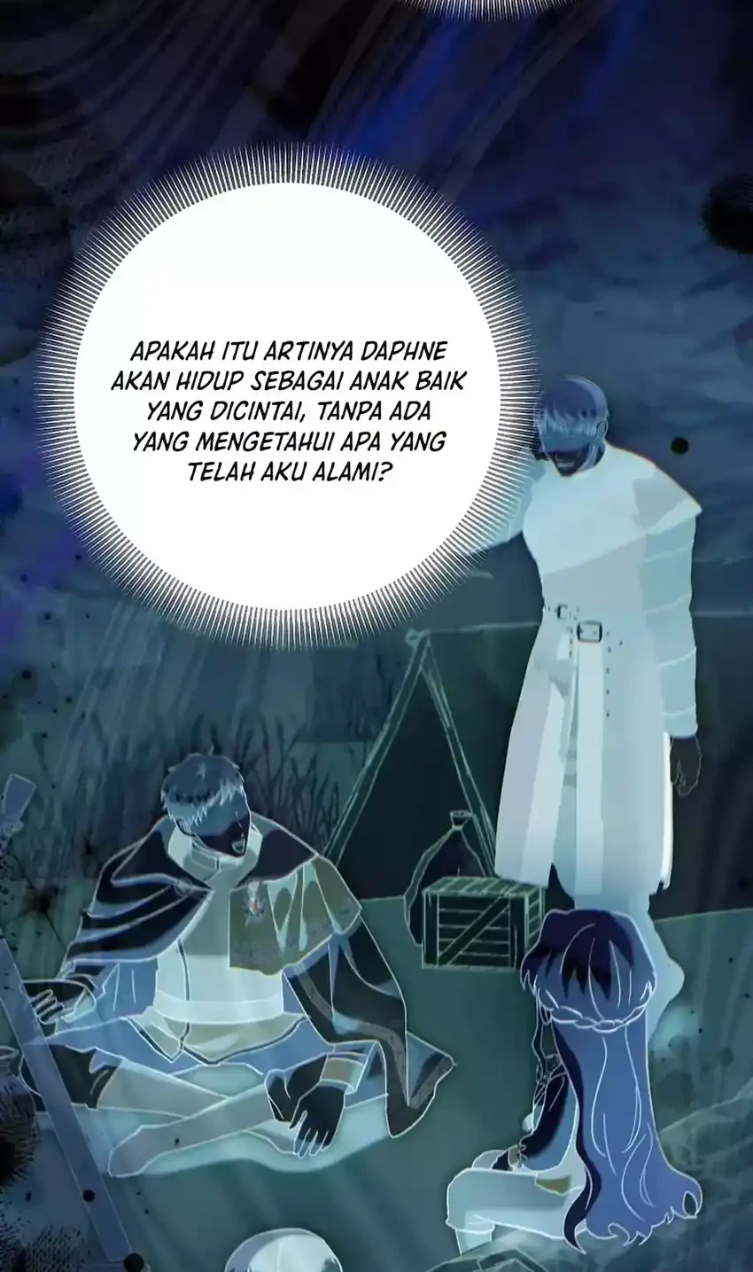 Chapter 29 - halaman 81