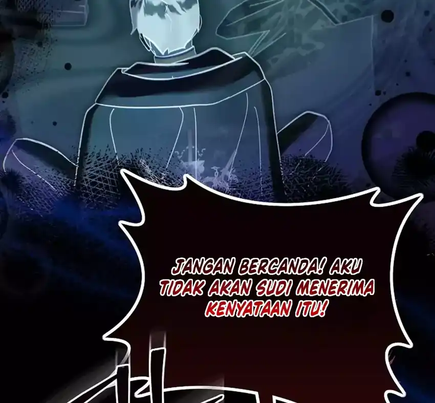 Chapter 29 - halaman 82