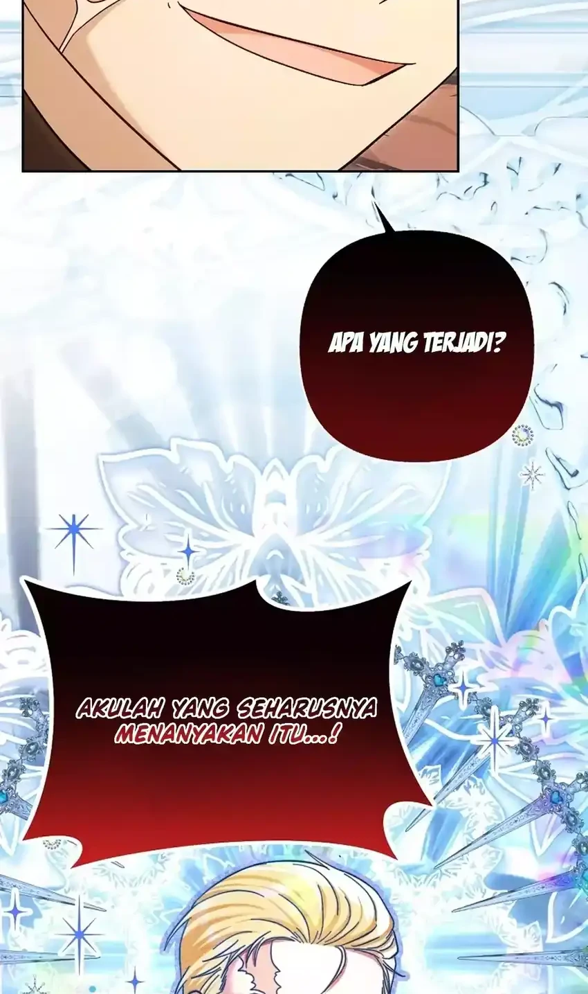 Chapter 29 - halaman 9