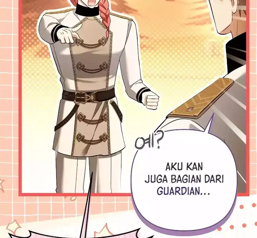 Chapter 29 - halaman 13