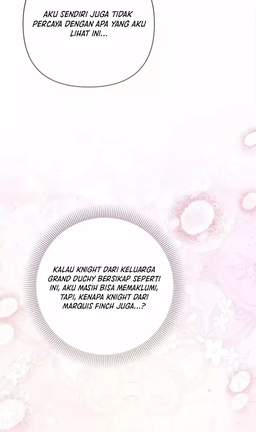 Chapter 29 - halaman 15