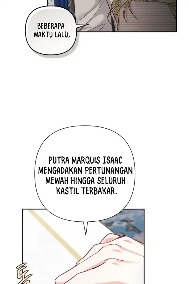 Chapter 3 - halaman 21
