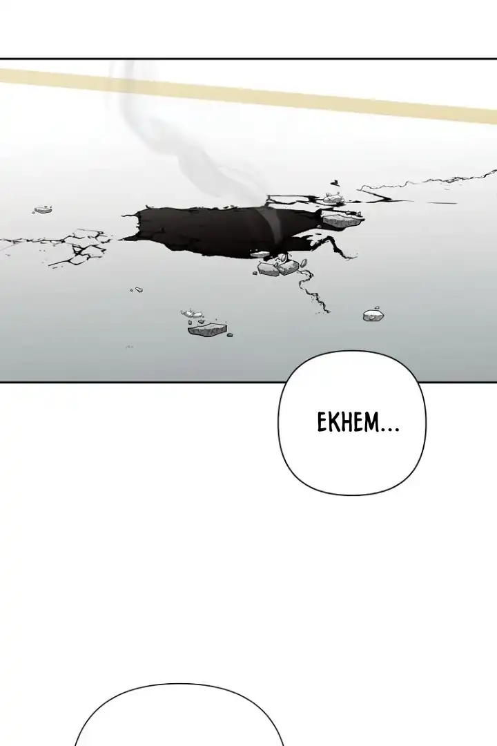 Chapter 3 - halaman 28