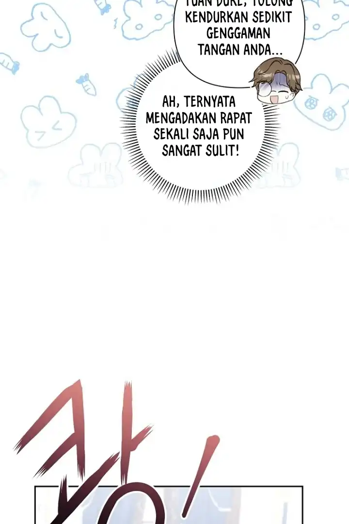 Chapter 3 - halaman 31
