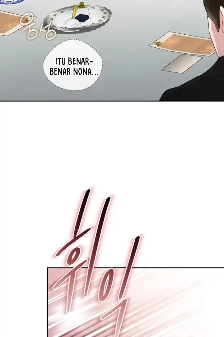 Chapter 3 - halaman 37