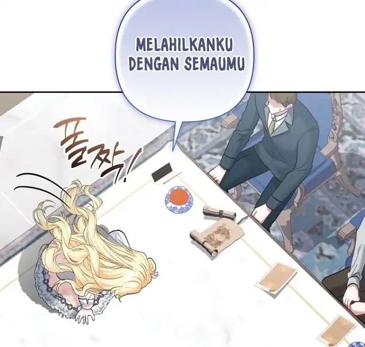Chapter 3 - halaman 41