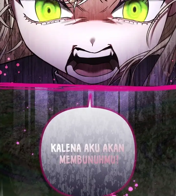 Chapter 3 - halaman 55