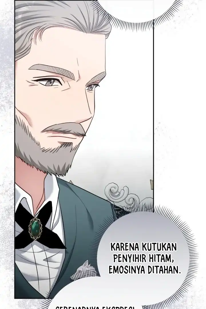 Chapter 3 - halaman 62