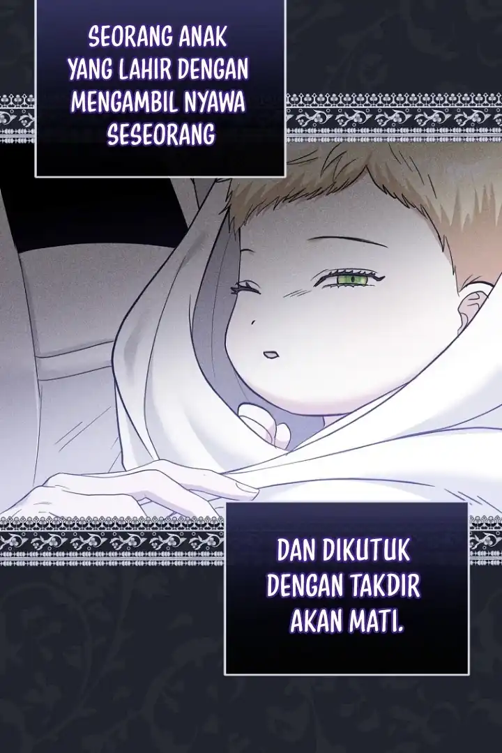 Chapter 3 - halaman 67