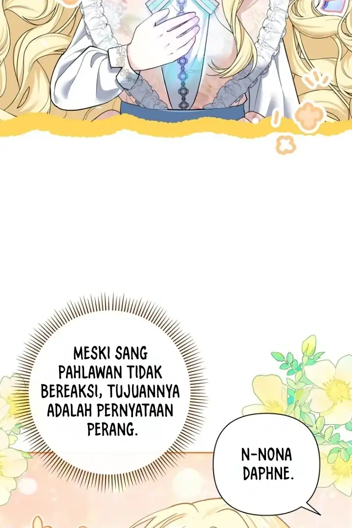 Chapter 3 - halaman 76