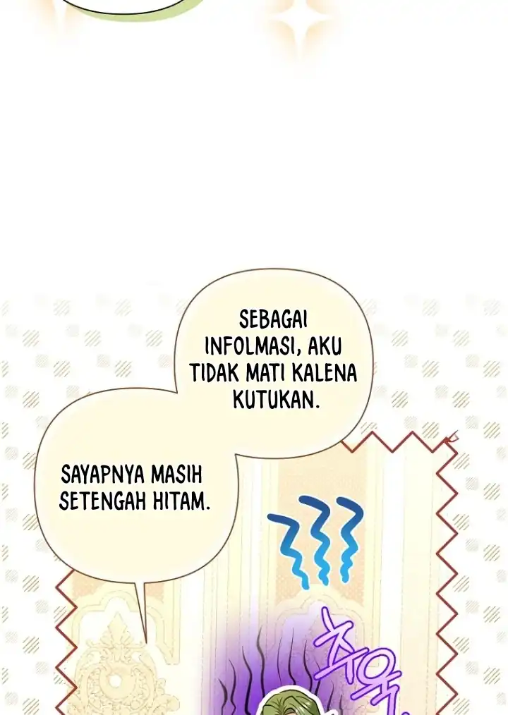 Chapter 3 - halaman 83
