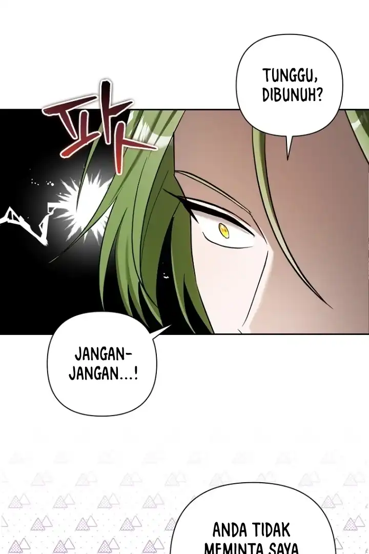 Chapter 3 - halaman 85