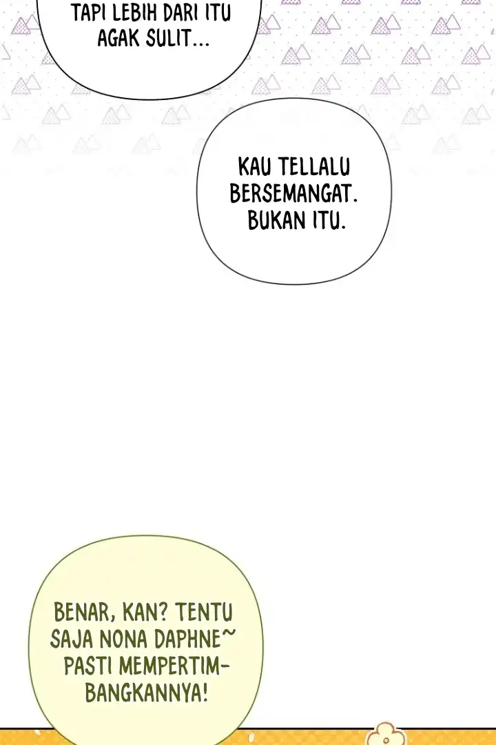 Chapter 3 - halaman 87