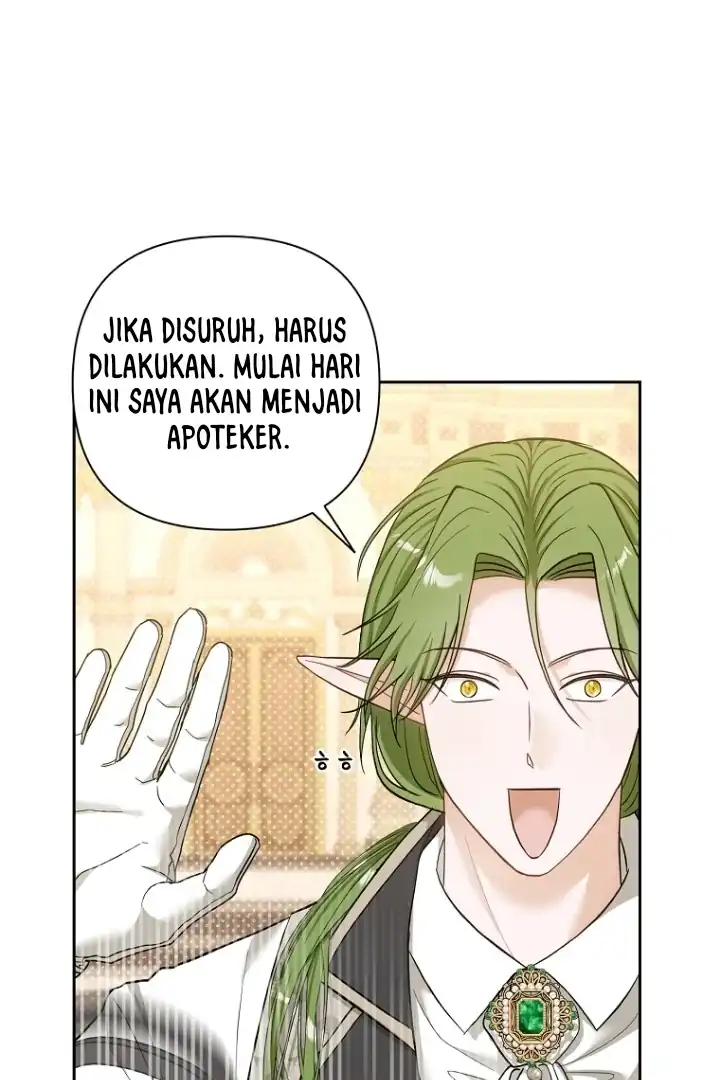 Chapter 3 - halaman 93