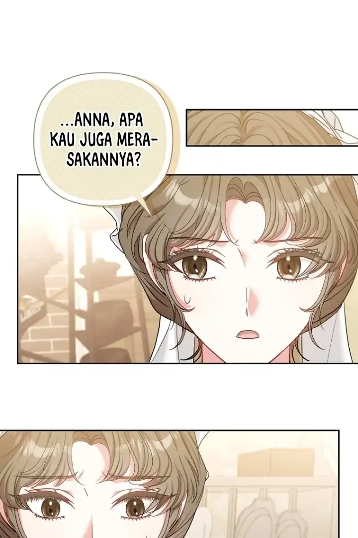 Chapter 3 - halaman 99