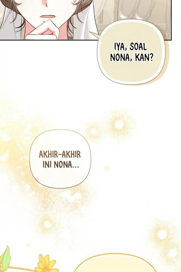 Chapter 3 - halaman 100