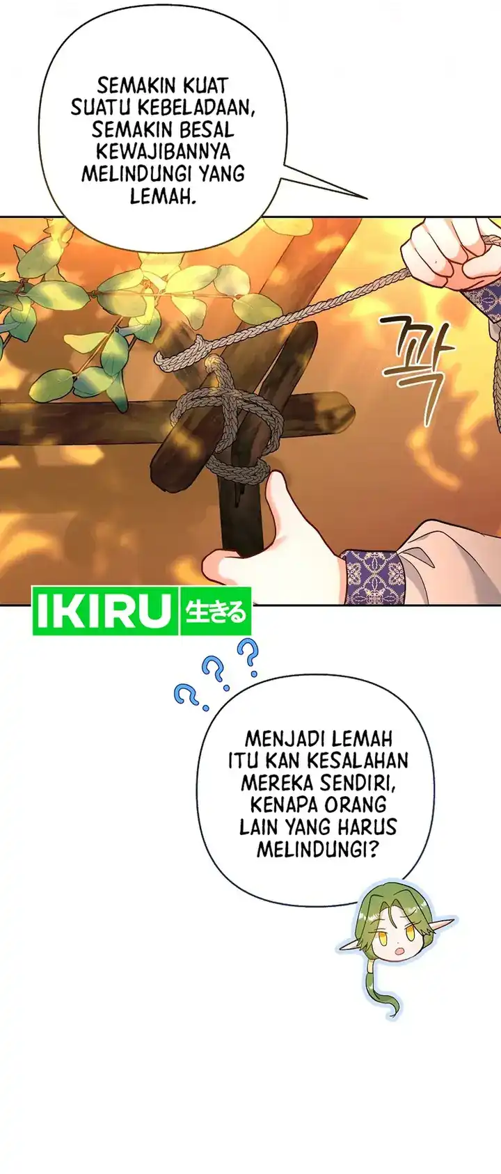 Chapter 30 - halaman 13