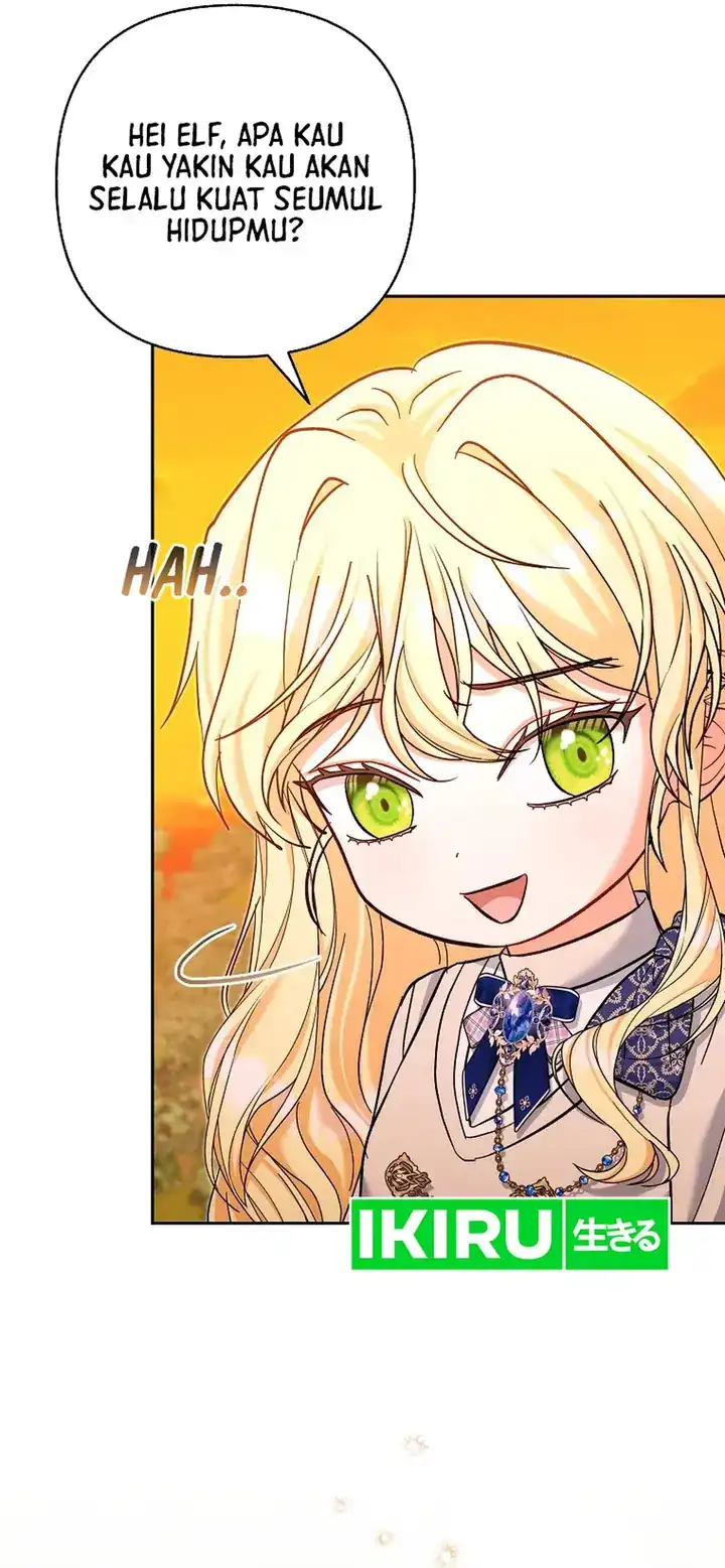 Chapter 30 - halaman 14