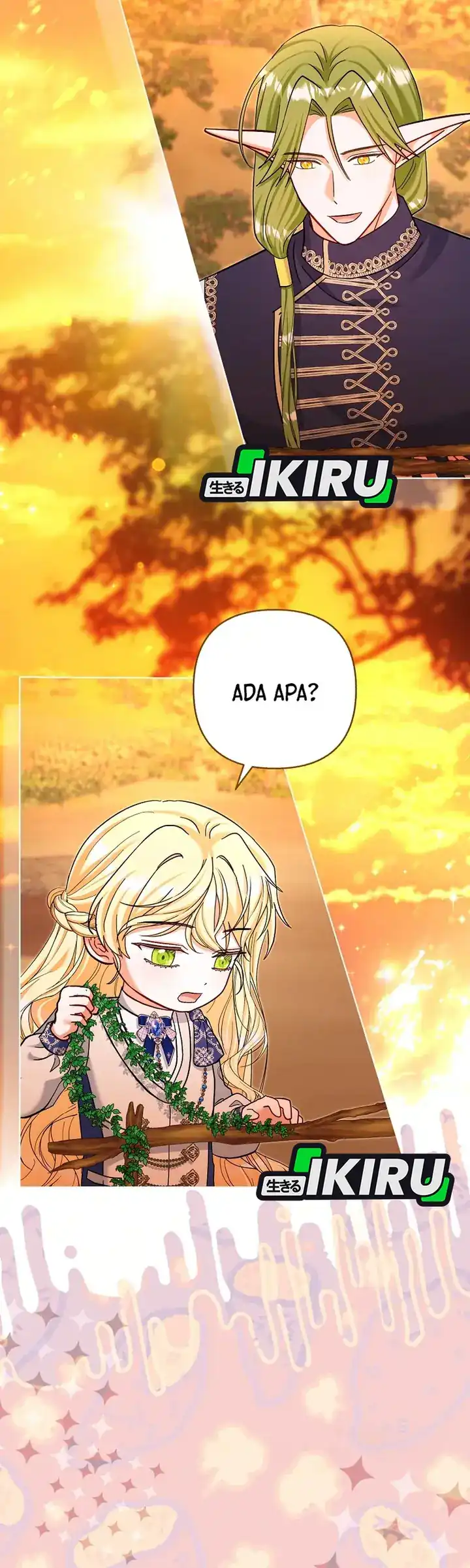 Chapter 30 - halaman 3