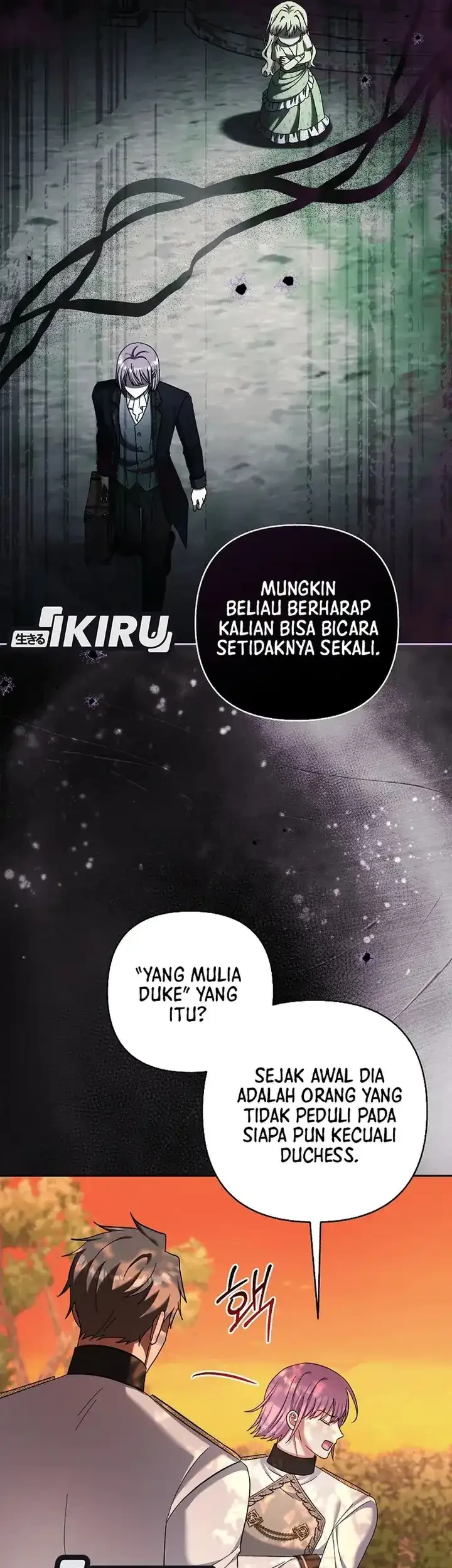 Chapter 30 - halaman 34