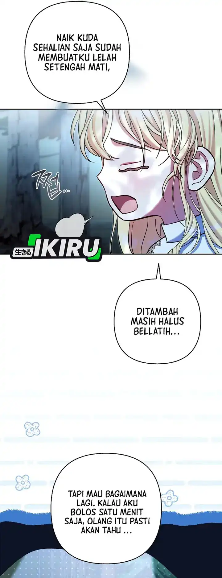 Chapter 30 - halaman 39