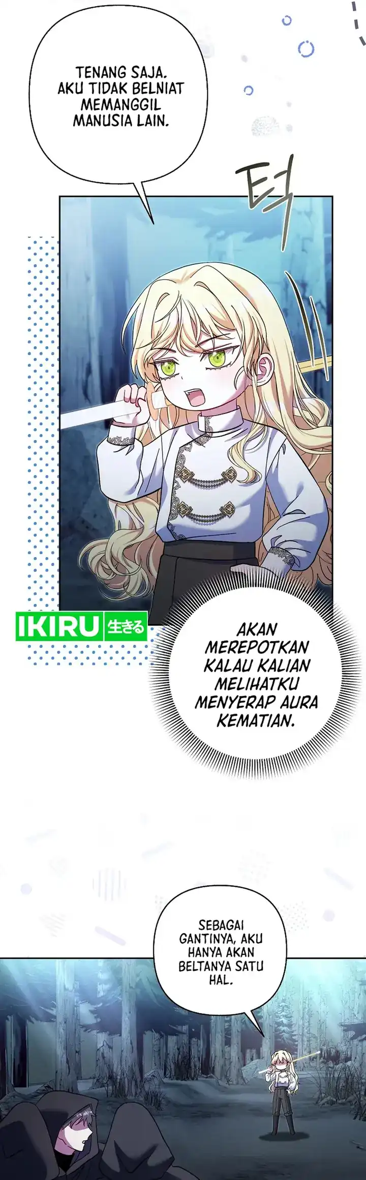 Chapter 30 - halaman 47