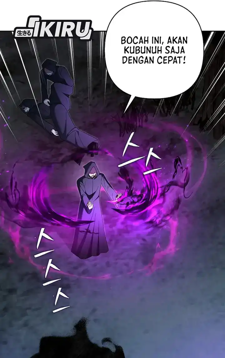 Chapter 30 - halaman 52